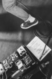 SHADOWS『超PMAM』で見せた矜持の画像
