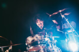 Paledusk BOB （撮影＝Yuto Fukada）