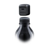 SOLIDZ Power Charger Model XS