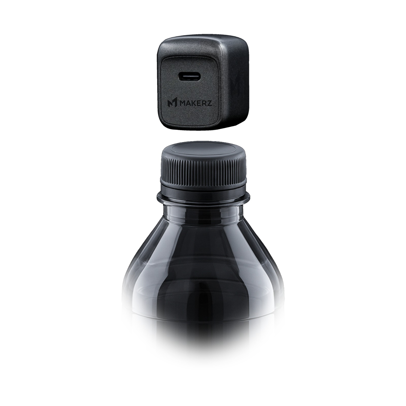 SOLIDZ Power Charger Model XS