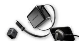 SOLIDZ Power Charger Model IS