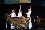 『STARフェス』