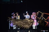 『STARフェス』