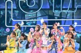 『STARフェス』