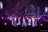 『STARフェス』