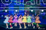 『STARフェス』