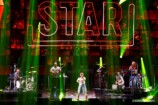 『STARフェス』