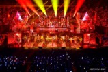 『STARフェス』