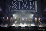 『STARフェス』