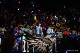 『STARフェス』