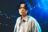Tani Yuuki