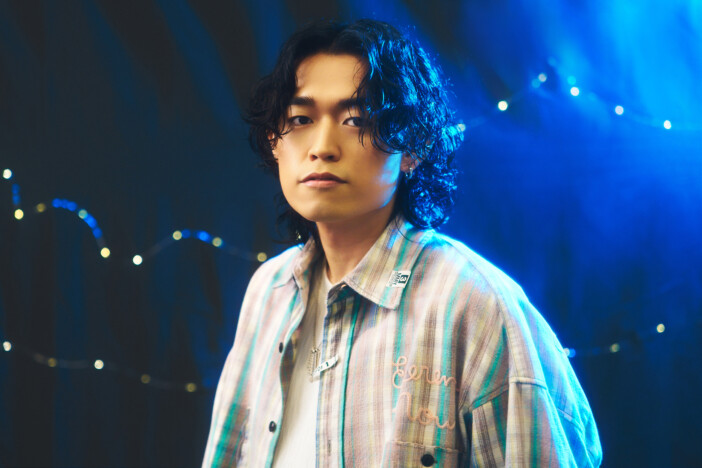Tani Yuukiに訪れる変化の季節