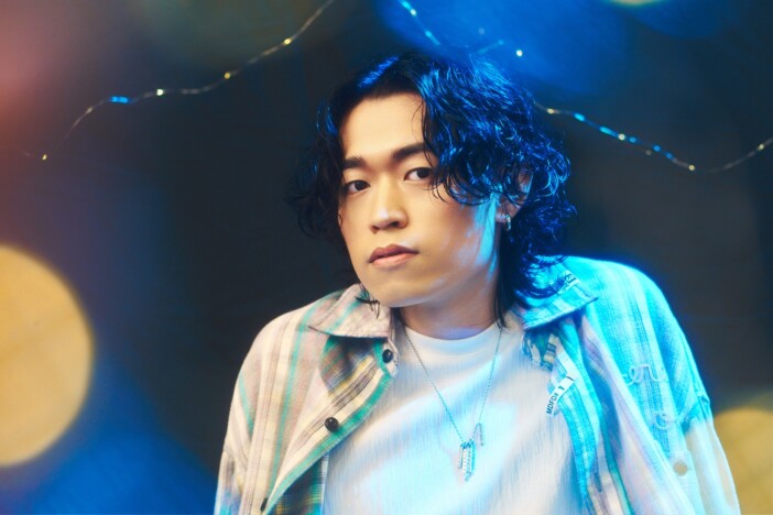 Tani Yuukiに訪れる変化の季節