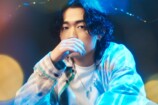 Tani Yuuki