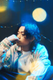 Tani Yuuki