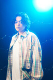 Tani Yuuki