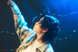 Tani Yuuki