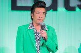 Uber Eats Japan 10周年記者発表会レポの画像