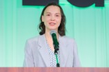 Uber Eats Japan 10周年記者発表会レポの画像