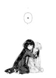 【漫画】告白の場面を見せ物にされた……？の画像