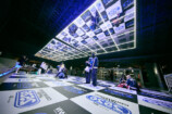 『COUNTDOWN JAPAN 25/26』より