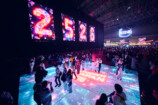 『COUNTDOWN JAPAN 25/26』より