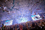 『COUNTDOWN JAPAN 25/26』より