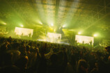 『COUNTDOWN JAPAN 25/26』より