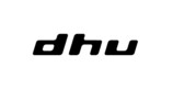 DHUが「Claude」全学導入への画像