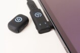 Elgato『Wave Go』検証動画付き最速レビューの画像