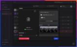 Elgato『Wave Go』検証動画付き最速レビューの画像