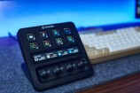 Elgato『Wave Go』検証動画付き最速レビューの画像