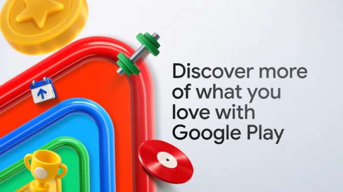 Google Play、AIで作った個人用アプリを自分の端末で利用可能に 開発者登録不要