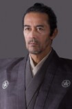 映画『腹をくくって』に仲村トオル、原田知世らの画像