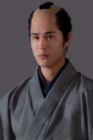映画『腹をくくって』に仲村トオル、原田知世らの画像