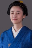 映画『腹をくくって』に仲村トオル、原田知世らの画像