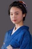 映画『腹をくくって』に仲村トオル、原田知世らの画像