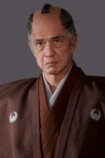 映画『腹をくくって』に仲村トオル、原田知世らの画像
