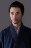 映画『腹をくくって』に仲村トオル、原田知世らの画像