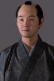 映画『腹をくくって』に仲村トオル、原田知世らの画像