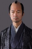 映画『腹をくくって』に仲村トオル、原田知世らの画像