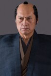 映画『腹をくくって』に仲村トオル、原田知世らの画像