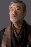 映画『腹をくくって』に仲村トオル、原田知世らの画像