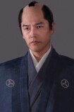映画『腹をくくって』に仲村トオル、原田知世らの画像
