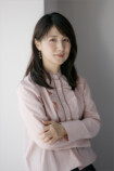 中江有里『ホンの贈りもの』刊行への画像