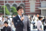 香取慎吾