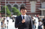 香取慎吾