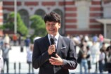 香取慎吾