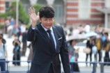 香取慎吾