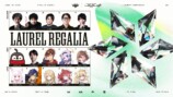 「LTK」は『LoL』を知らなくても面白いの画像
